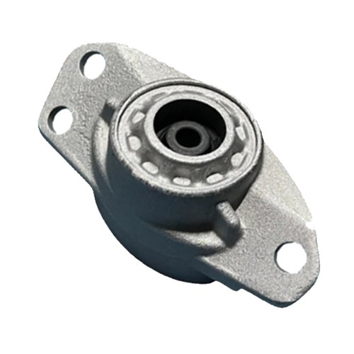 COXIM AMORT TRAS (BASE OVAL) JETTA / VARIANT / SAVEIRO – JP030 MG693T  {C306} [MZ56]