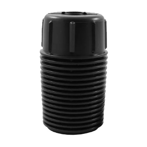 COIFA DIANT CORSA / CELTA / – 2311 {C258} [L68]