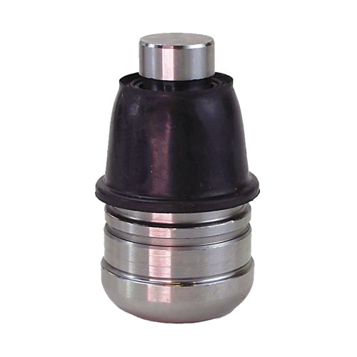 PIVO BANDEJA  ASX LANCER 11A18 / OUTLANDER 08A13 – OKC1211PI APV14006 FST72090 BPS03006 PI154 {H500} [10B]