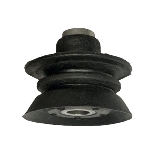 BUCHA COXIM TRAS / CELTA / CORSA / CORSA WAGON / CORSA SEDAN / CORSA CLASSIC / TIGRA / PRISMA – MG437 SO402 {F588} [L54]
