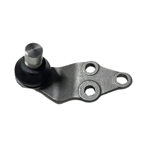 PIVO INF LE VOLVO XC40 18A21 – PVI3903 PI328 {H314} [2E73E]