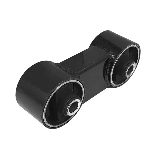COXIM DO CAMBIO CHERY QQ – SC1611 {E300}