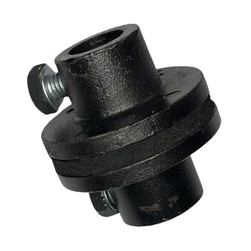 REPARO HASTE TRASEIRA BARRA SELETORA CAMBIO KOMBI / GOL (4 MARCHAS) – 401366A {E308} [MZ259D]