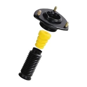 KIT AMORTECEDOR DIANT COXIM BATENTE COIFA GRAND VITARA G3 08 A 16 = 31263 D958 {C033} [BD10]