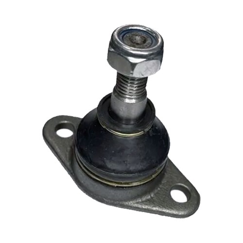 PIVO  SUPERIOR OPALA 75 A 92 / CARAVAN 75 A 92 = OKC0113PS APV02010 32049 BPS12043 {H502} [122B]
