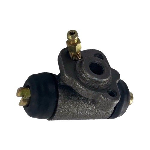 CILINDRO RODA LD (BURRINHO) COROLLA 92 A 98 – CL7485D {H053} [2B63D]