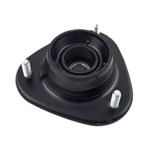 COXIM DO AMORTECEDOR DIANT C/ ROLAMENTO PAJERO TR4 / IO TDS – MOBENSANI – MB1014 {B276} [D05]