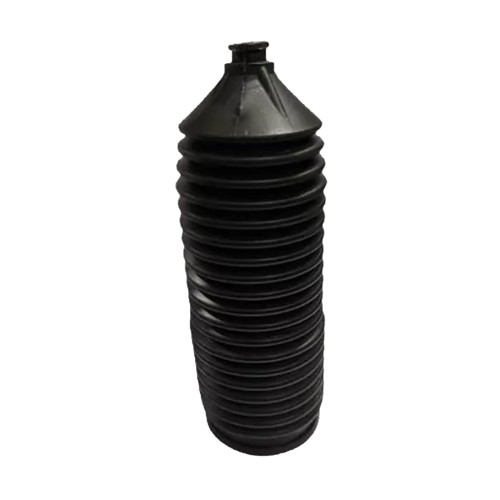 COIFA CAIXA DIREÇÃO TIPO / TEMPRA / TEMPRA SW – 0101 {F176} [2D106]