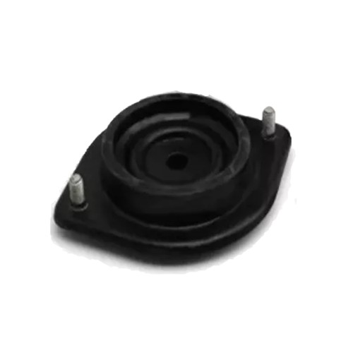 COXIM AMORT DIANT ESCORT 93 A 96 (EXCT HOBBY) / LOGUS / VERONA / POINTER – SO523 {C219} [MZ39]