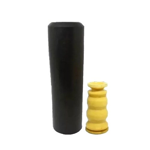 KIT PARCIAL TRASEIRO (BATENTE COIFA) KWID 17/ = 525360 9246PU NN9741 {C076} [L31]