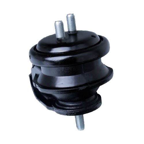 COXIM DIANTEIRO MOTOR GRAND VITARA G3 08 A 15 = 485855 GP514730 SU2025 {E401} [2D58]