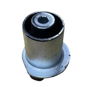 BUCHA EIXO TRASEIRO RENAULT CLIO 99 / SYMBOL 09… - R2515 R2515-BC {F395} [2D15D]