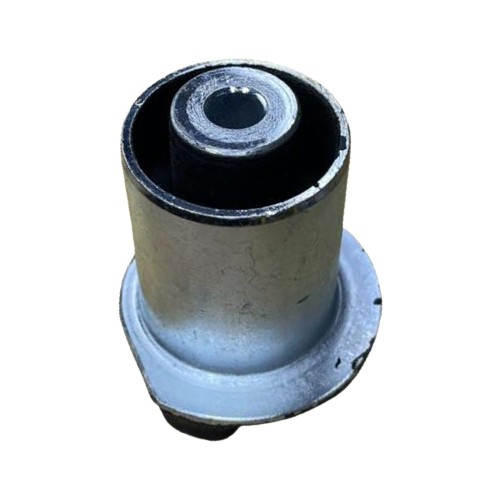 BUCHA EIXO TRASEIRO RENAULT CLIO 99 / SYMBOL 09… – R2515 R2515-BC {F395} [2D15D]