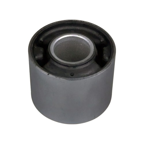 BUCHA REFIL BANDEJA INF GRAND CHEROKEE / DODGE DURANGO 11 A 15 – TENACITY – AAMJE1020 {E351} [MZ150D]