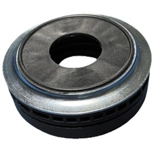 ROLAMENTO DO COXIM ECOSPORT 03 A 12 / FIESTA 02 A 10 = AP092 RS12 10.004.004 {B172} [E29]