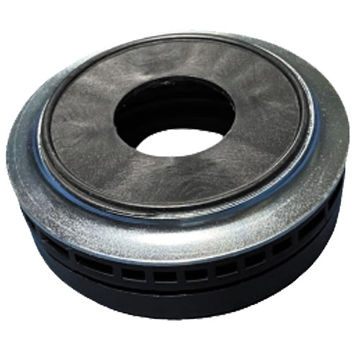 ROLAMENTO DO COXIM ECOSPORT 03 A 12 / FIESTA 02 A 10 = AP092 RS12 10.004.004 {B172} [E29]