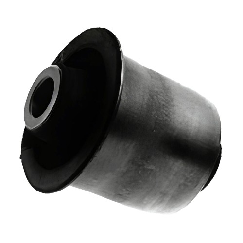 BUCHA BANDEJA INF DIANT FERRO CHEVROLET OPALA 69 A 92 / CARAVAN – CF1120 E409} [MZ131D]
