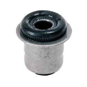 BUCHA BANDEJA SUPERIOR DIANT FERRO CHEVETTE TDS = 40450 882E {F522} [MZ149E]