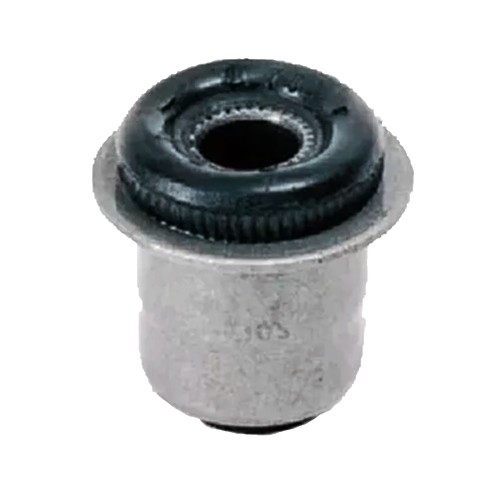 BUCHA BANDEJA SUPERIOR DIANT FERRO CHEVETTE TDS = 40450 882E {F522} [MZ149E]