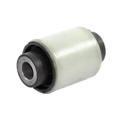 BUCHA BANDEJA DIANT COURIER 97… / FIESTA 97 A 02 – CF541 {E081} [MZ133C]