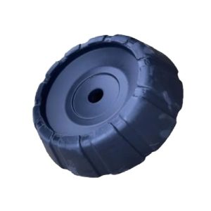 COXIM AMORT DIANT S/ ROL SUZUKI SX4 = SA1304 D2228 {C040} [9]