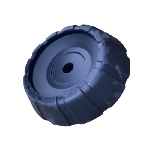 COXIM AMORT DIANT S/ ROL SUZUKI SX4 = SA1304 D2228 {C040} [9]
