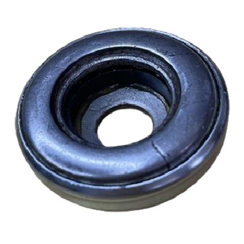 ROLAMENTO DO COXIM FORD KA / FIESTA /  COURIER ATÉ 2013 – AP117 10.004.001  {B177} [E55]