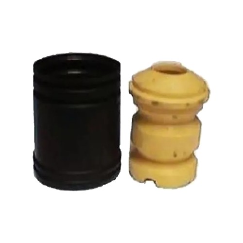KIT PARCIAL DO AMORTECEDOR DIANTEIRO BMW SERIE 3 – 91/ = 9310PU WS1000 NN9467843 {C398} [MZ323]