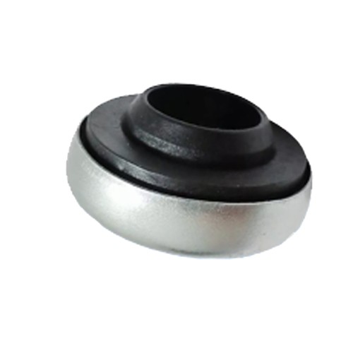 ROL AMORT NISSAN MARCH KICK VERSA HOND FIT CITY HRV LIFAN 530 JAC J2 FIAT 500/11 – BSB0108 AP096 10.005.001 {B447} [E88]