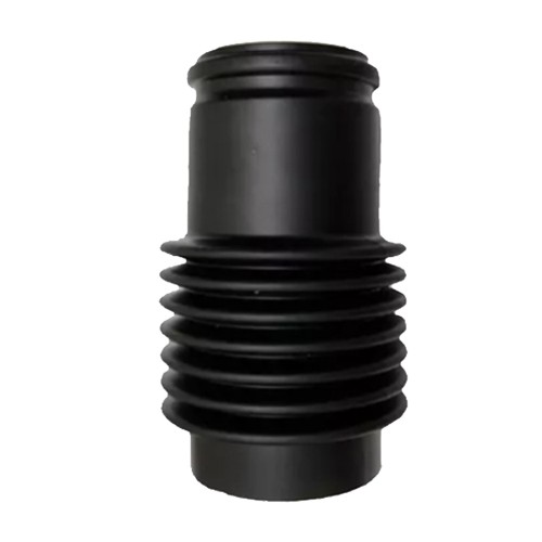 COIFA / GUARDA PO DIANT TIIDA – LIVINA – GRAN LIVINA – 2511 {B439} [L109]