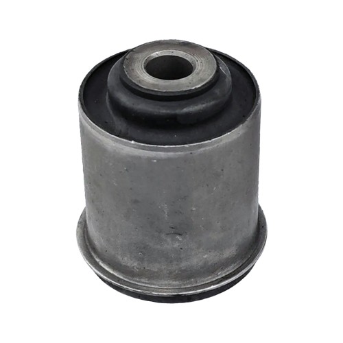 BUCHA BAND SUPERIOR SUSP DIANTEIRA SSANGYONG – ACTYON 2005/ KYRON 2005/ REXTON 2002/… – 506519P ADA1150 {F575} [MZ147E]