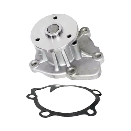 BOMBA DE AGUA JOURNEY / FREEMONT 2.4 16V 2011… / JEEP COMPASS 2.4 – BBD16032 {F164} [2G05]