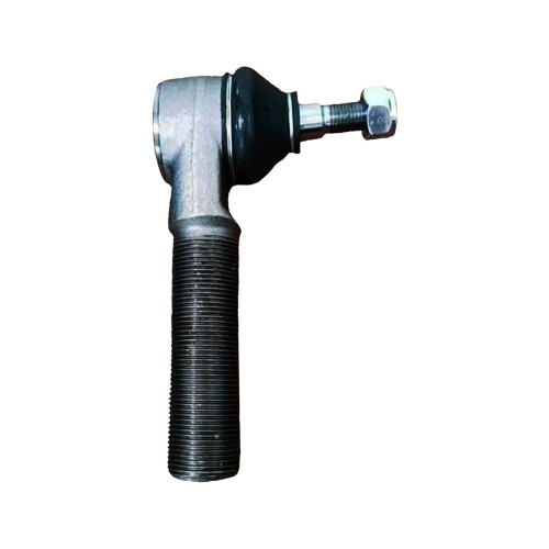 TERMINAL DE DIRECAO LD TROLLER T4 – BTD17022 {G224} [104B]