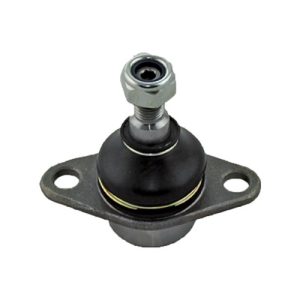 PIVO DE SUSPENSAO EXTERNO MINI COOPER 01 A 06 - 62035 {H109} [113B