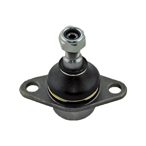 PIVO DE SUSPENSAO EXTERNO MINI COOPER 01 A 06 – 62035 {H109} [113B