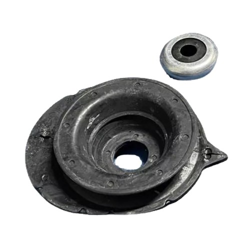COXIM AMORTECEDOR DIANT C/ ROL FIAT 500 (POLONÊS) – FA0318 = 643224 = 303026B  {C180} [MZ270]