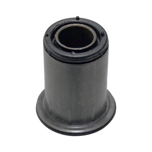 BUCHA DA BANDEJA DIANTEIRA ANTERIOR SUPERIOR (FURO 24 MM) TOPIC 93 A 18 / BESTA 93 A 18 – 120367 06081SA {F132}