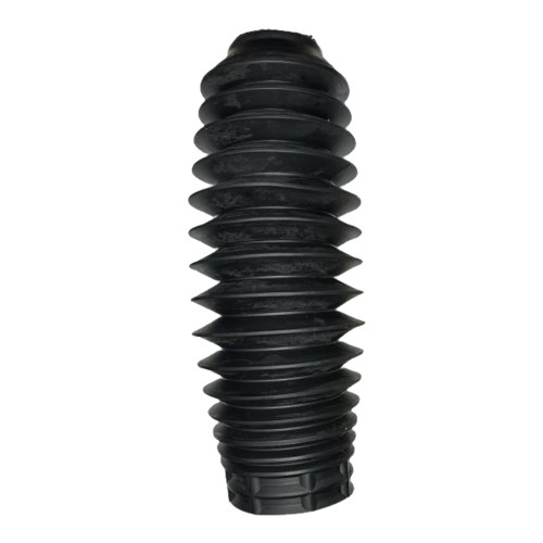 COIFA / GUARDA PO DIANT FOCUS – ESCORT – FIESTA – KA = RP114 RP125S 2112 S3002 {C210} [L118]