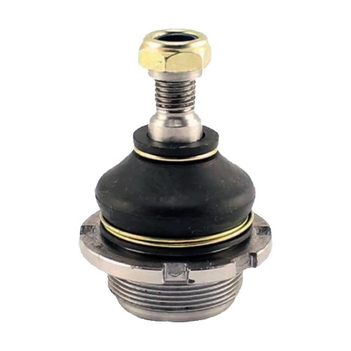 PIVO DE SUSPENSAO PEUGEOT 504 ATE 99 – FST52034 DLZ 18697 {H250} [2B101]