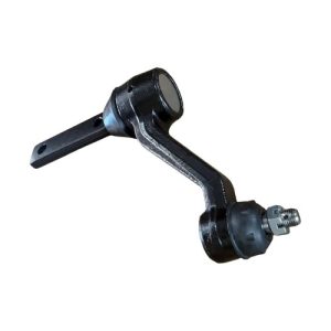 BRACO AUXILIAR DODGE DAKOTA 99… - ISA 17838 {I703/I704} [2I04]
