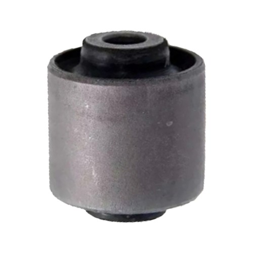 BUCHA BANDEJA BALANÇA SUPERIOR DIANT HYUNDAI AZERA 2008 A 2011 – 05612MS {F660} [MZ128]
