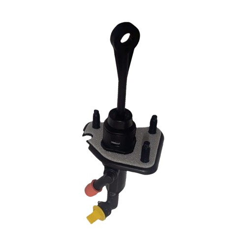 CILINDRO MESTRE PEDAL HYUNDAI HB20 1.6 2012 A 2018 = 73283 KAC1180 {H031} [2G135]