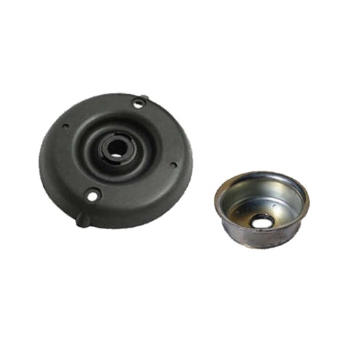 COXIM AMORTECEDOR C/PRATO C4 / PEUGEOT 307, 308 E 408 (ATE 2017) – MOBENSANI – MB9196 {C136} [16]