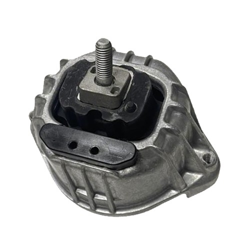 COXIM MOTOR LD BMW N46 118I 08A12 318I 06A12/ 320I 06A12 /X1 SDRIVE 10A15/Z4 10A16= B8067 30671+MS ACX21006{E304}[2D48D]