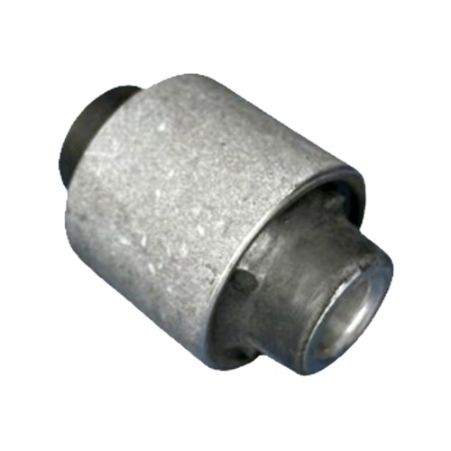 BUCHA BRAÇO TRAS SORENTO 2.4 E 3.5 09A13 SANTA FE 2.7 2.4 3.5 06A13 VERA CRUZ 3.8 V6 06A13 – SL609 {E502} [MZ142D]