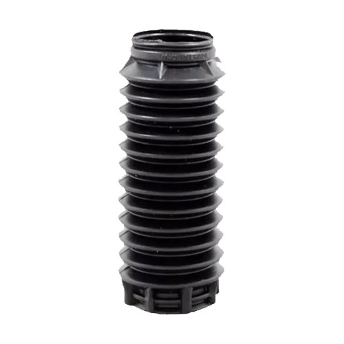 COIFA / GUARDA PO TRASEIRO FORD ESCORT / FIESTA 2000 / KA / FOCUS 2000… – S3301 {C201}  C351 [MZ02E]C