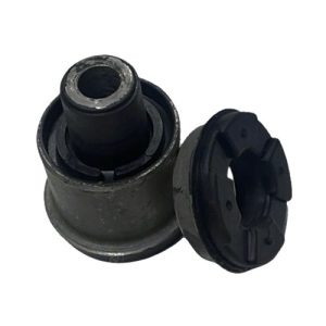 BUCHA EIXO TRASEIRO NEW CIVIC 2006 A 2011 (SOMENTE BUCHA) - GP5558 {F253} [2D46D]