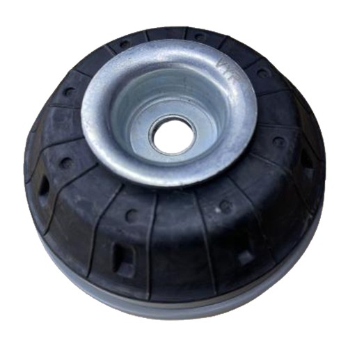COXIM AMORT DIANT C/ ROL FIAT 500 MEXICANO 12 A 17 – FA0315 {C182} [43]