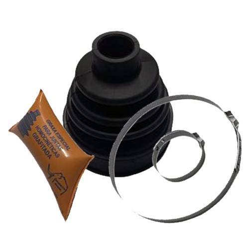 COIFA TRIPOIDE HOMOCINETICA NISSAN KICKS 1.6 16V 2016… MARCH 1.6 16V 2012… VERSA 1.6 16V 2012… – NX146K {F494} [2D68]
