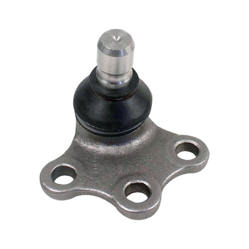 PIVO CITROEN AIRCROSS 12..C3 PICASSO 12A16 C4 CACTUS18/C3 13…PEUGEOT 8A15=BPS18004BPS18003 APV11005 FST52042{H441}[2B105